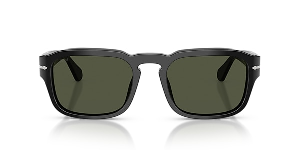 Persol Sunglasses PO3386S