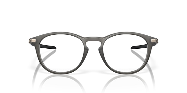 Oakley Glasses OX8149 PITCHMAN™ R CARBON