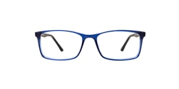 Clearly Glasses EASTEND
