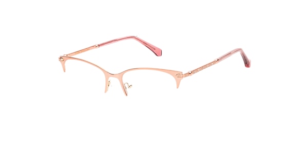 Clearly Glasses FRANCES