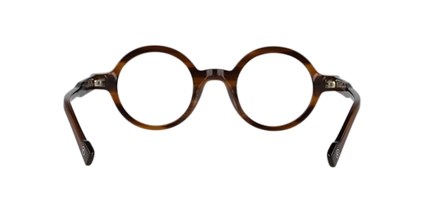 Clearly Glasses CHLORITE