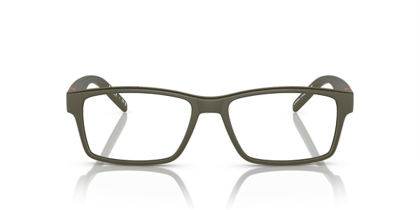 Arnette Glasses AN7179 LEONARDO
