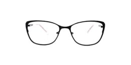 Clearly Glasses EUANTHE