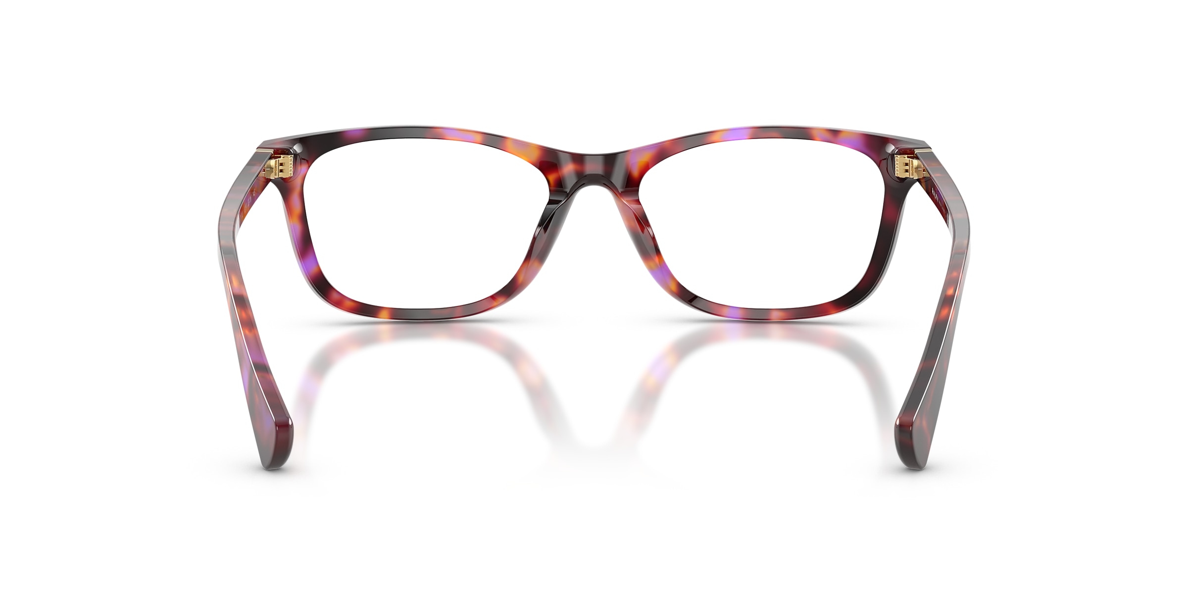Ralph Glasses RA7179U
