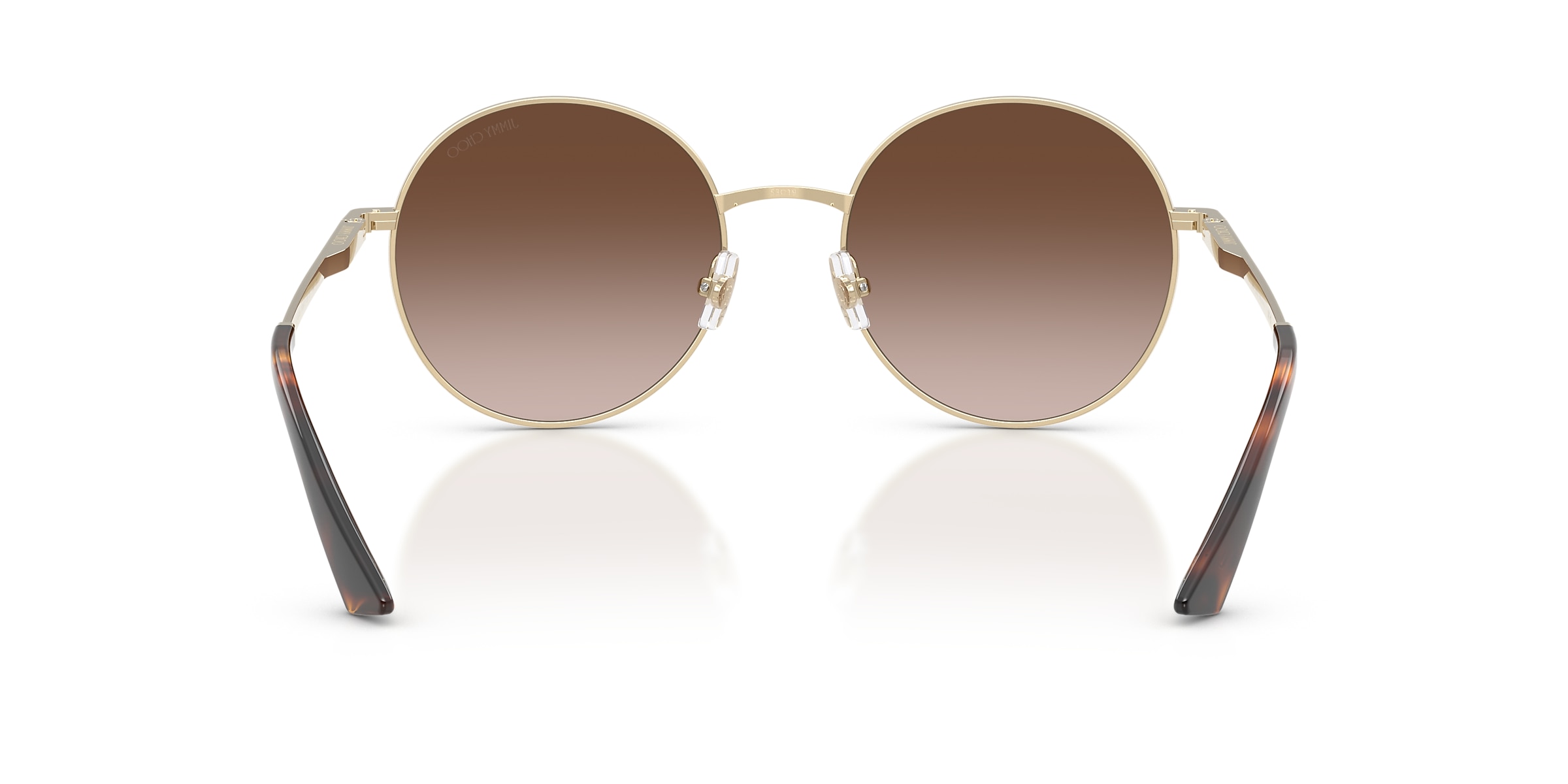Jimmy Choo Sunglasses JC4028J