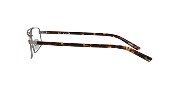 Clearly Glasses LINE