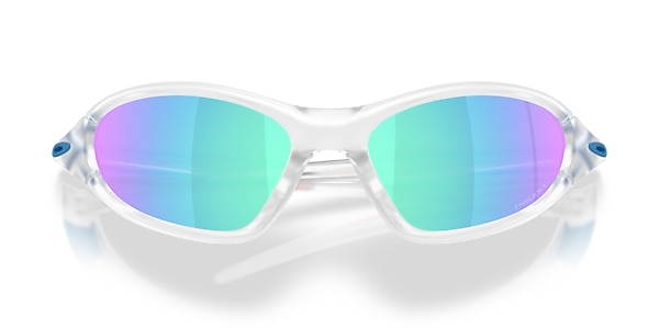 Oakley Sunglasses OO9536 PORTAL JACKET®