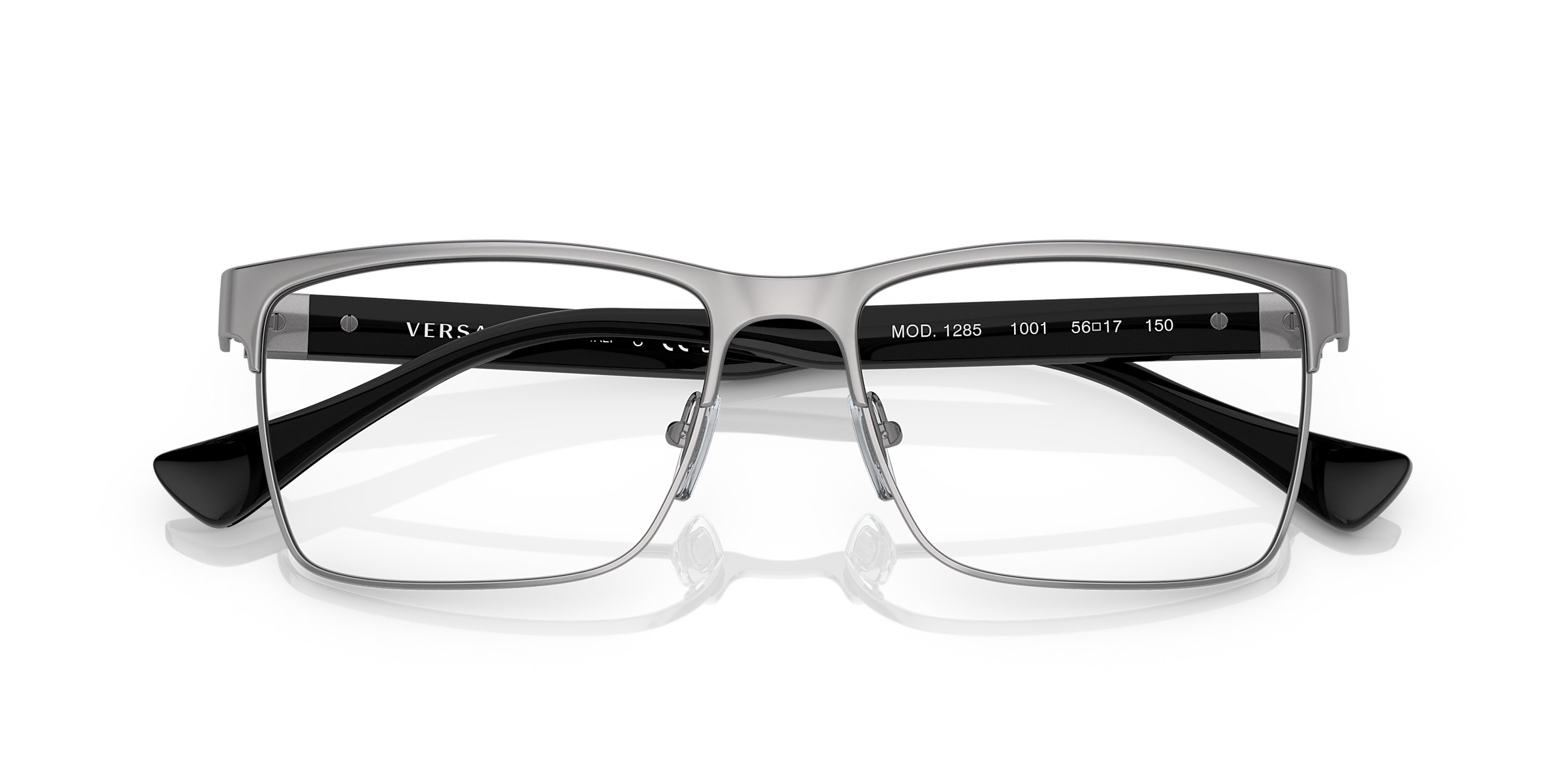 Versace Glasses VE1285