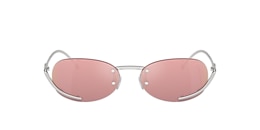 Diesel Sunglasses DL1004
