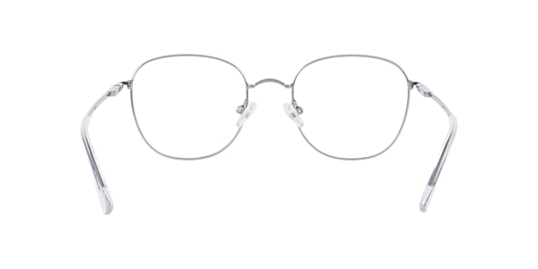 Clearly Glasses HEATHCLIFF