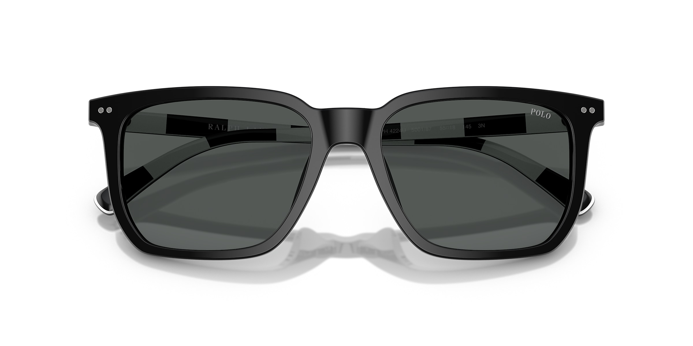 Polo Ralph Lauren Sunglasses PH4224U