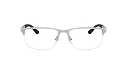 Emporio Armani Glasses EA1164