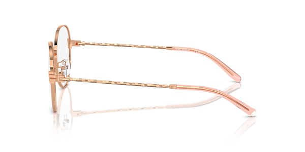 Tory Burch Glasses TY1086