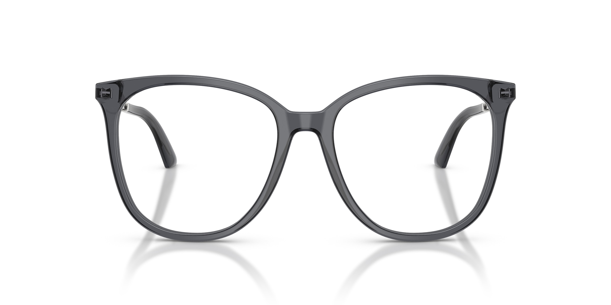 Jimmy Choo Glasses JC3060