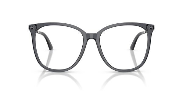 Jimmy Choo Glasses JC3060