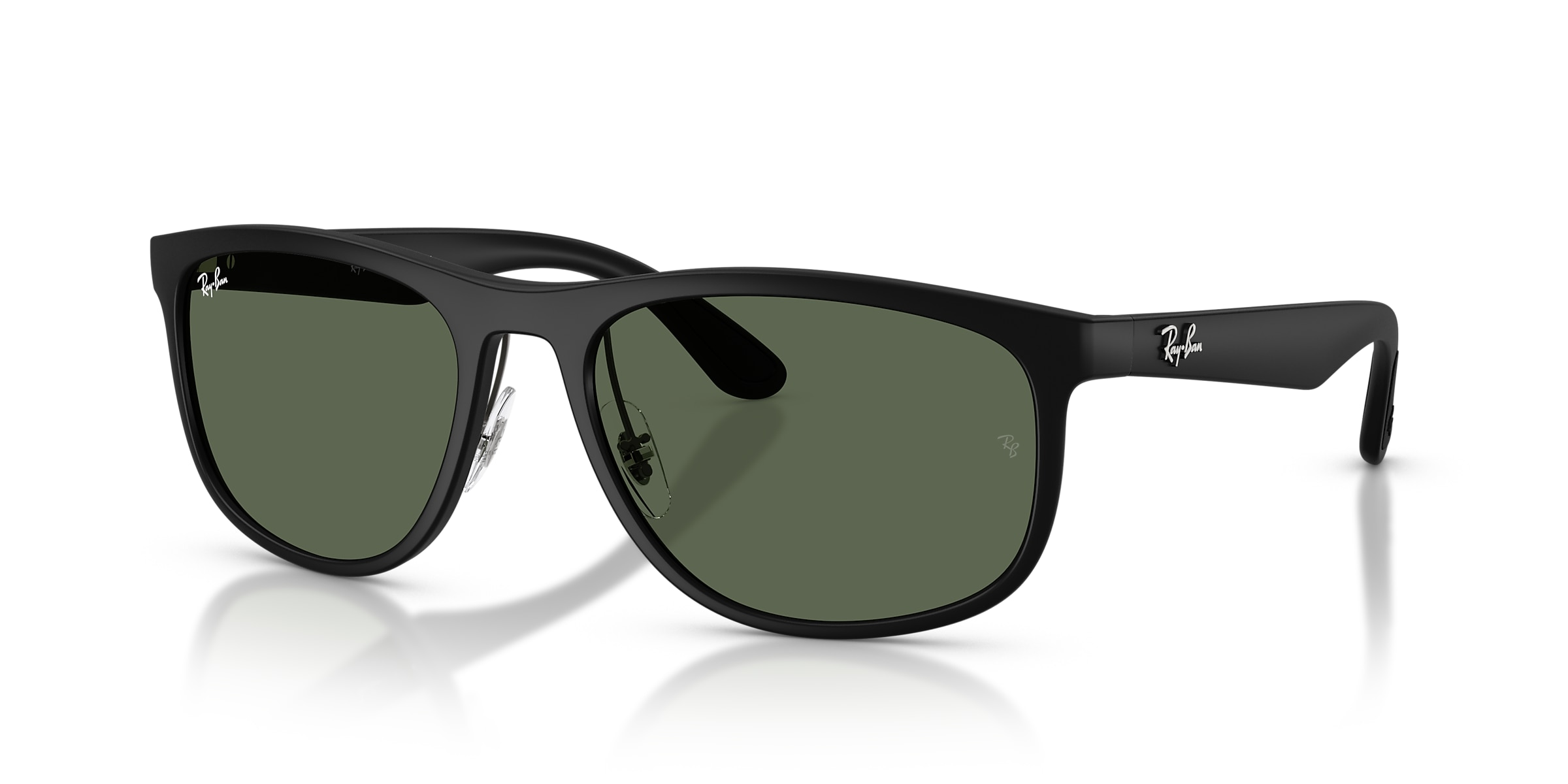 Ray-Ban Sunglasses RB4468 LITEFORCE