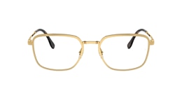 Ray-Ban Glasses RB6511 OPTICS