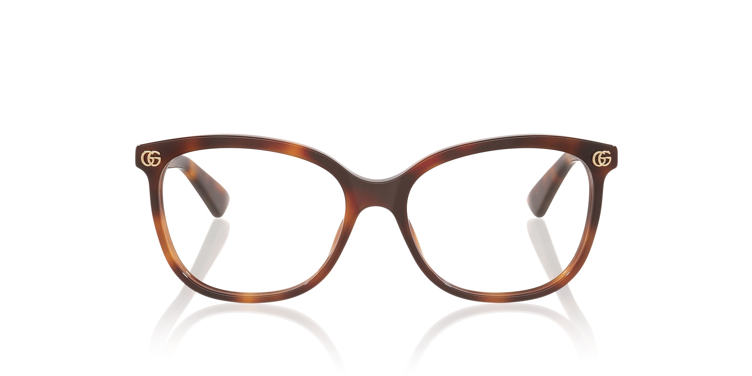 Gucci Glasses GG1816O