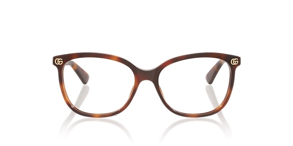 Gucci Glasses GG1816O