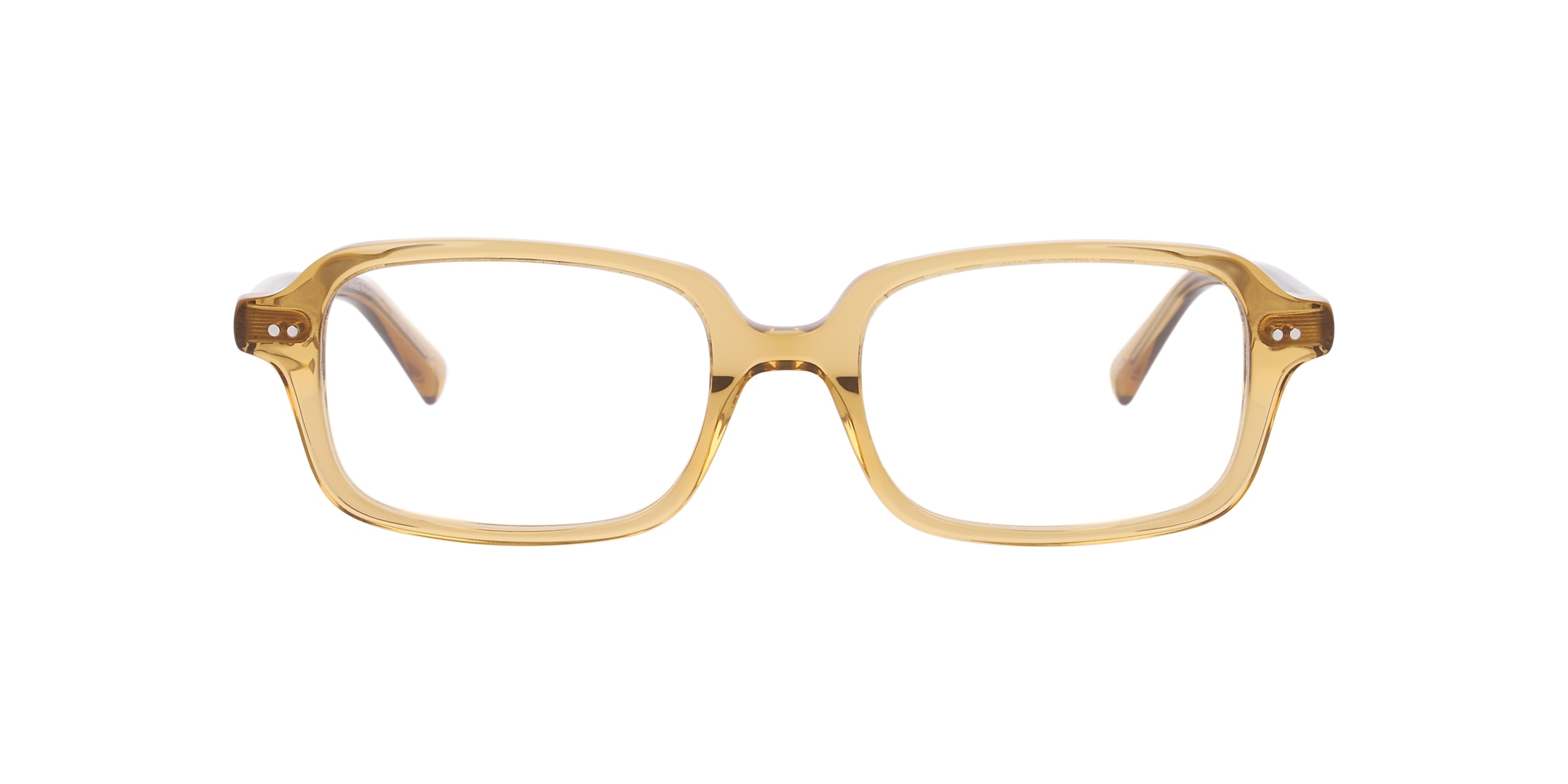 Clearly Glasses ADASTRA