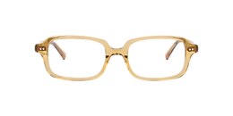 Clearly Glasses ADASTRA