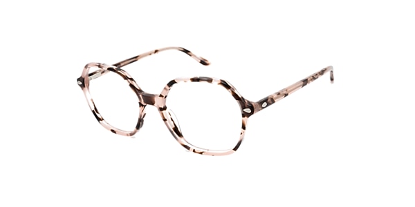 Clearly Glasses ISABELLE