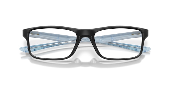 OX8081 PLANK 2.0