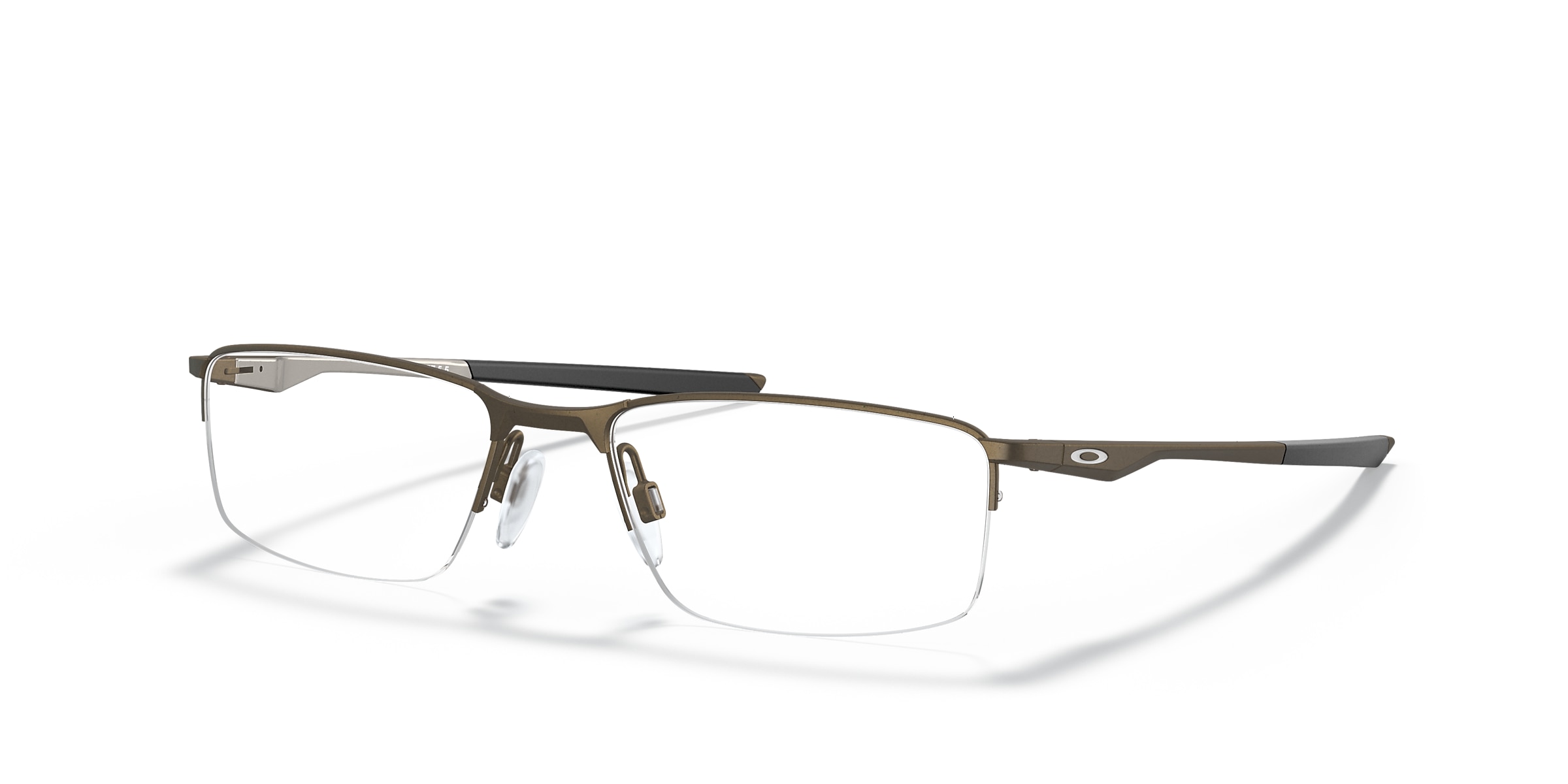 Oakley Glasses OX3218 SOCKET 5.5