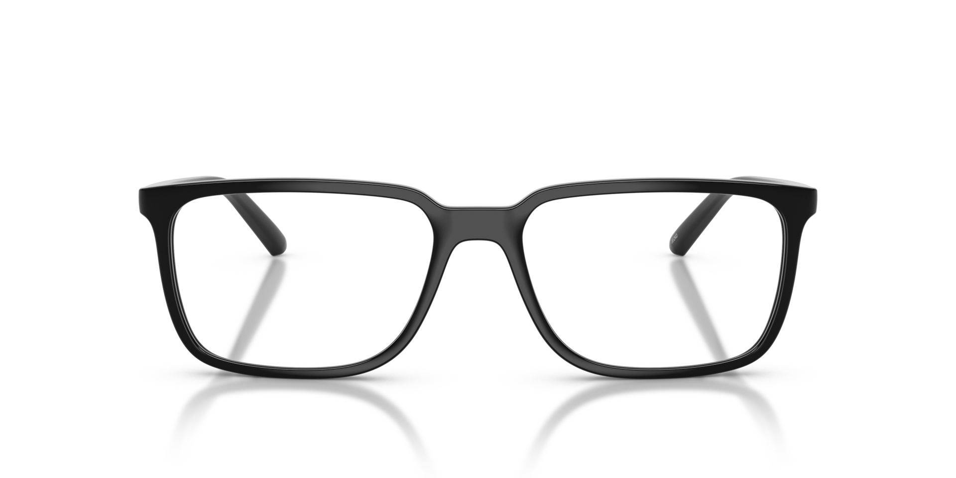 Arnette AN7280 JECKO Recycled Black, Size: L