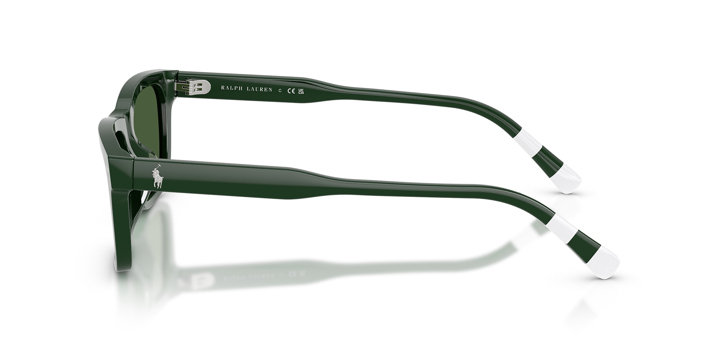 Polo Ralph Lauren Sunglasses PH4240U
