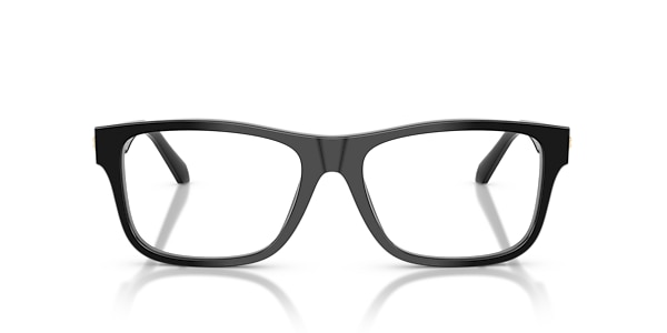 Versace Glasses VE3380