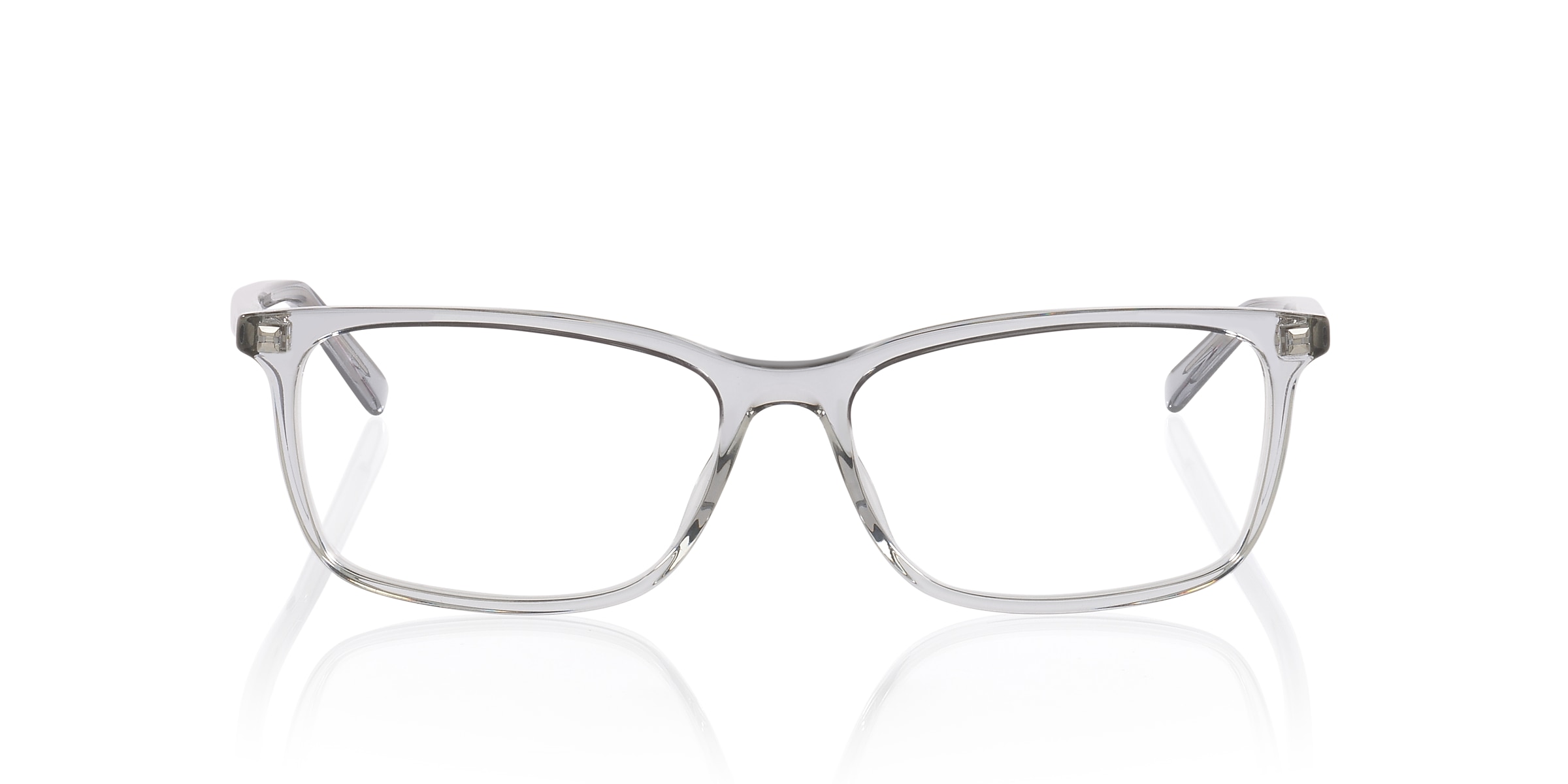 Gucci Glasses GG1997O