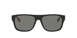 Gucci Sunglasses GG2119S