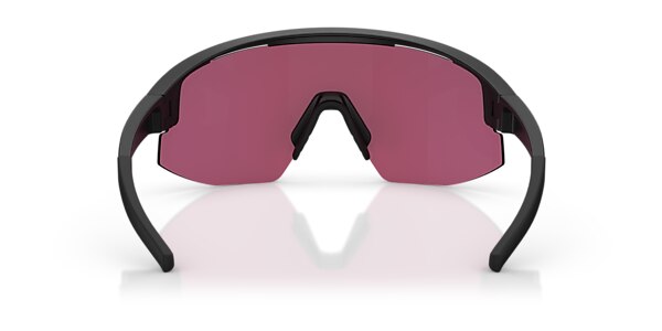 Bliz Sunglasses ZB7004 MATRIX