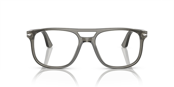 Persol Glasses PO3329V GRETA