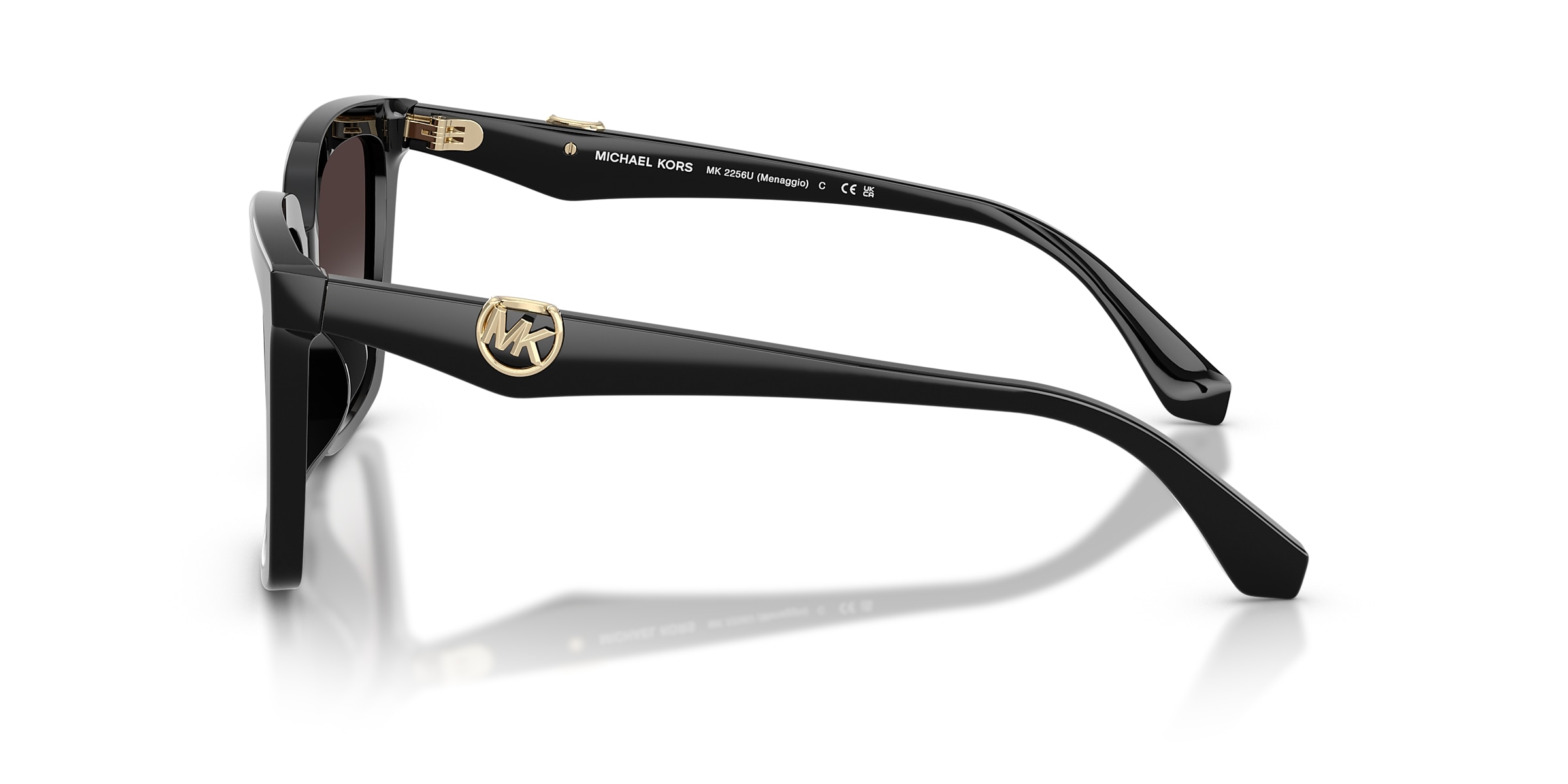 Michael Kors Sunglasses MK2256U MENAGGIO