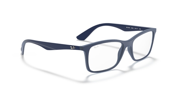 RB7047 OPTICS
