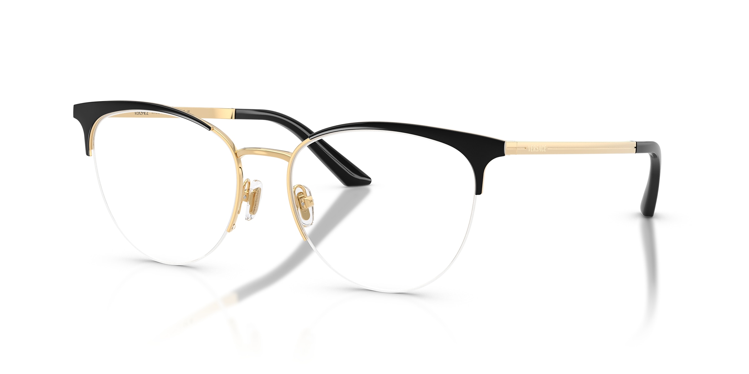 Versace Glasses VE1321