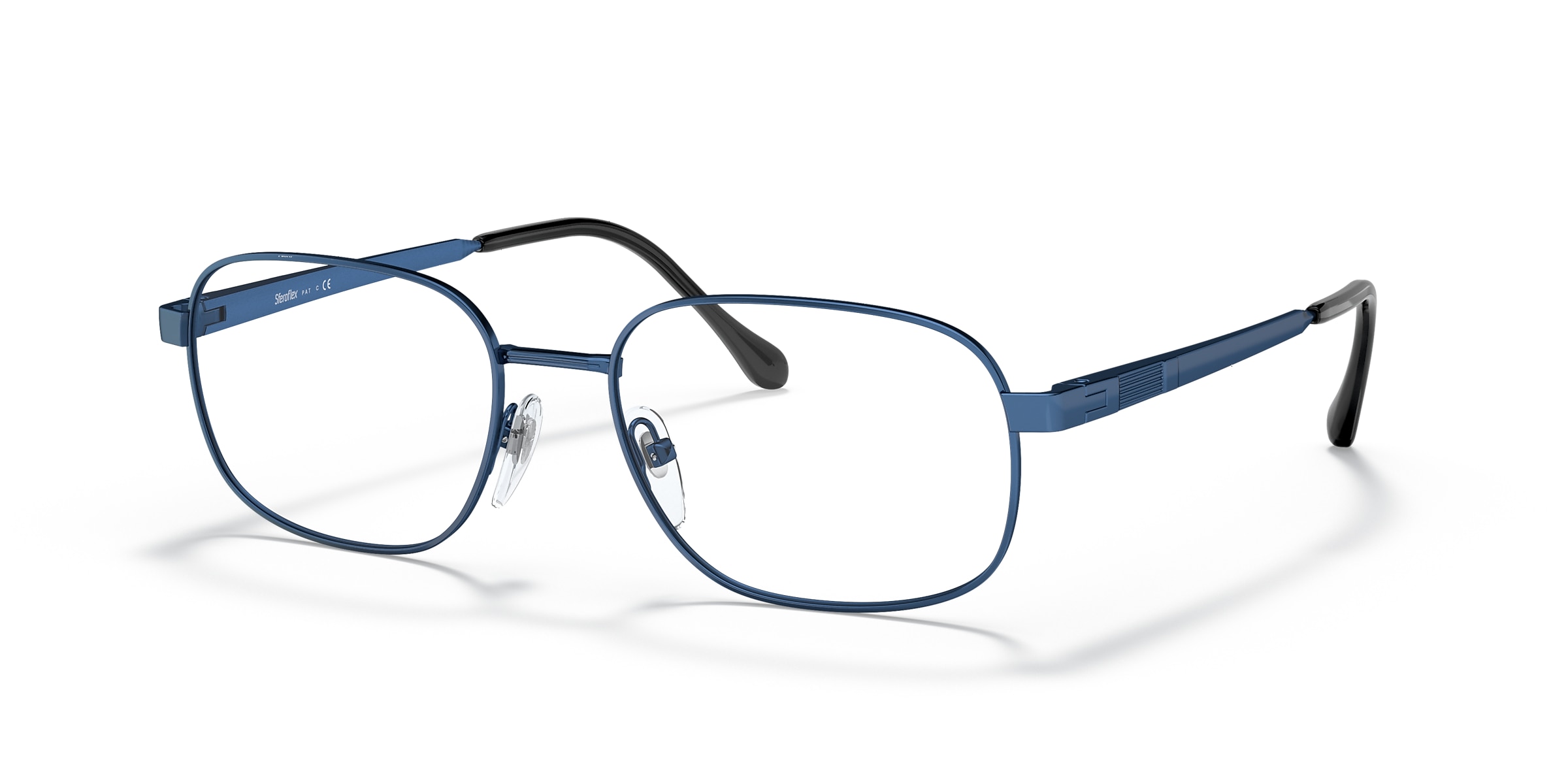 Sferoflex Glasses SF2294