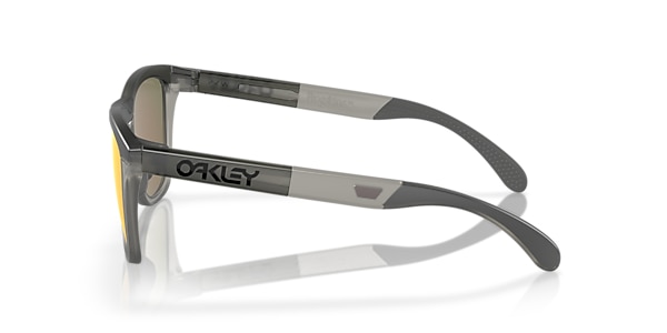 OO9284 FROGSKINS™ RANGE