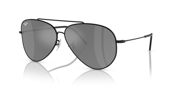 RBR0101S AVIATOR REVERSE