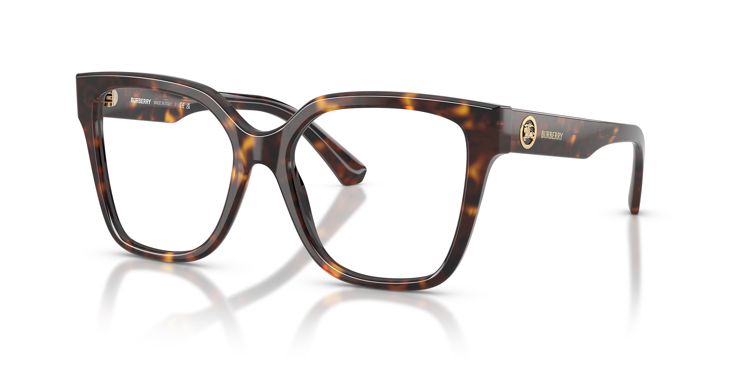 Burberry Glasses BE2443