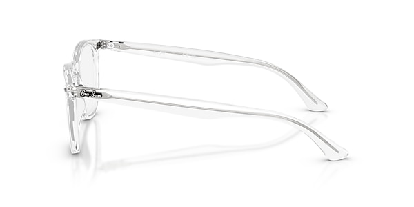 RB7159 OPTICS