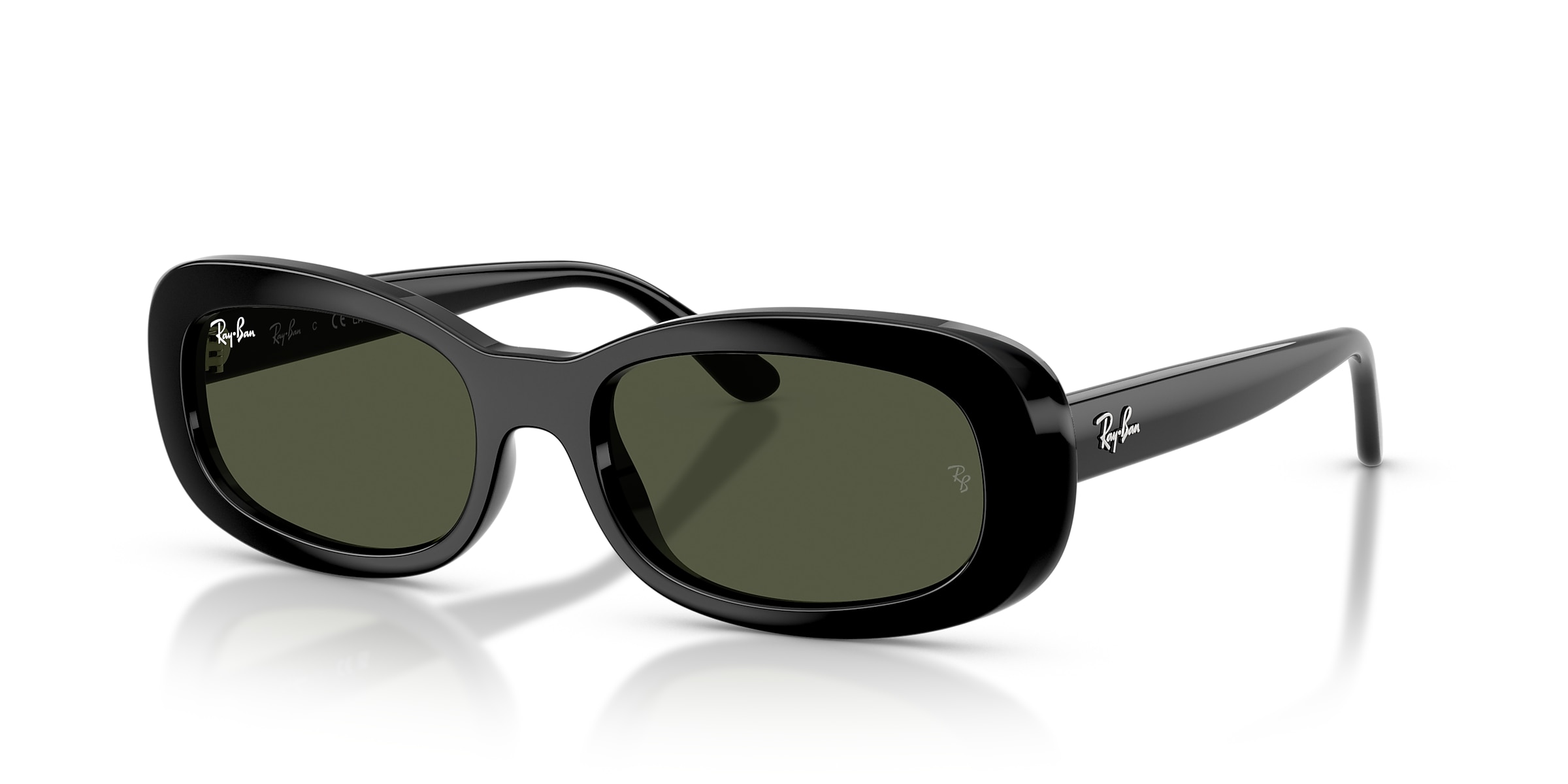 Ray-Ban Sunglasses RB2221