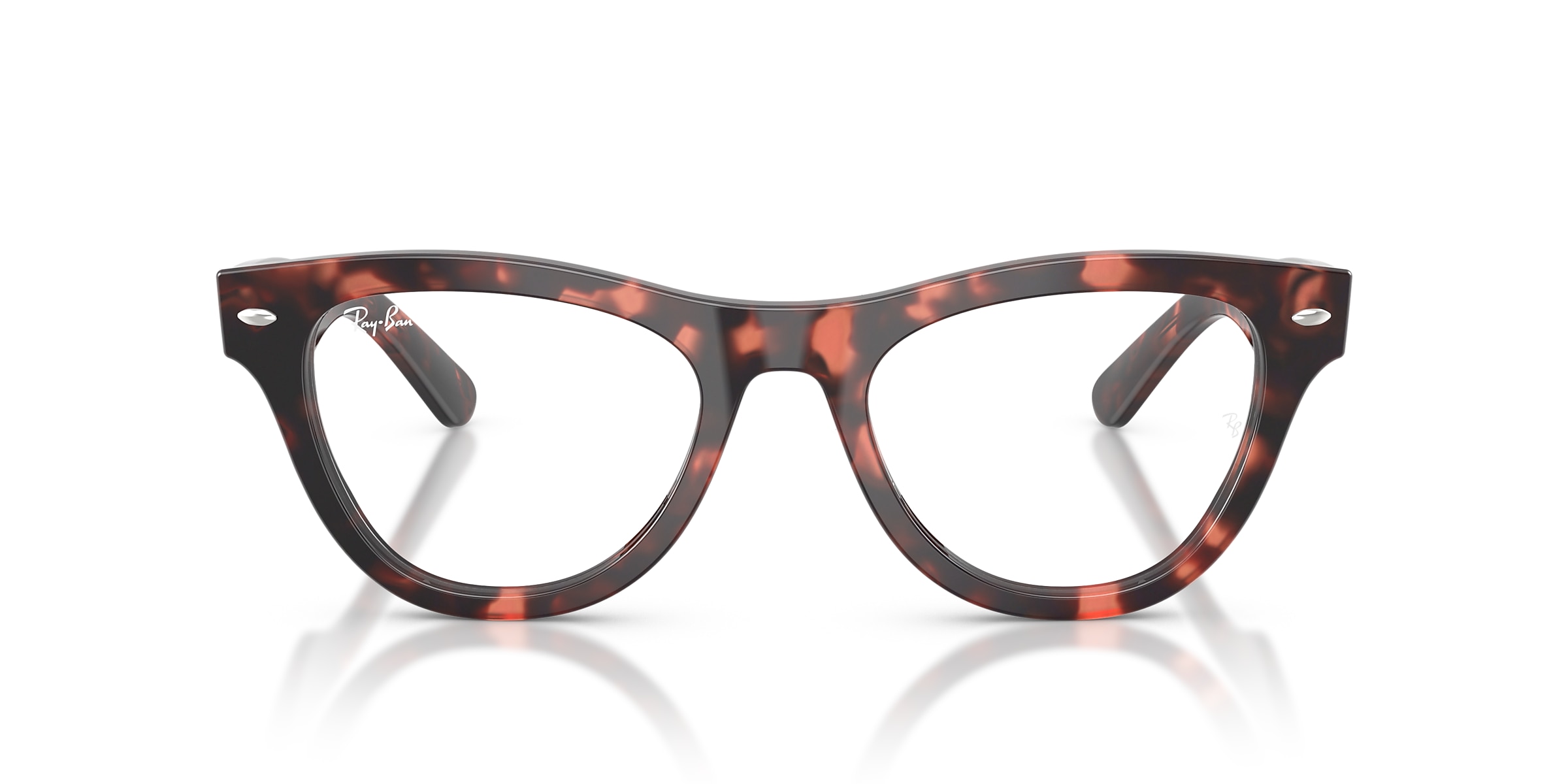 Ray-Ban Glasses RB5510 SKYLER OPTICS