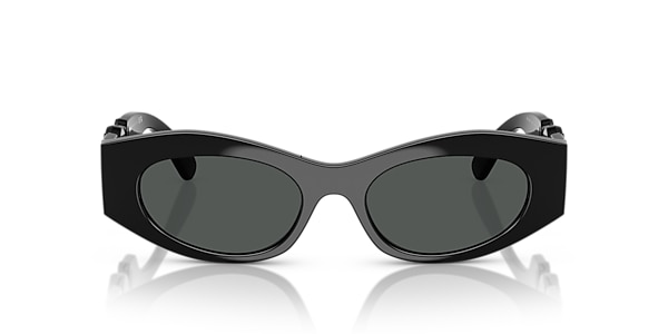 Versace Sunglasses VE4480U