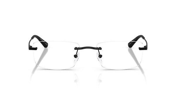 Emporio Armani Glasses EA1195TD
