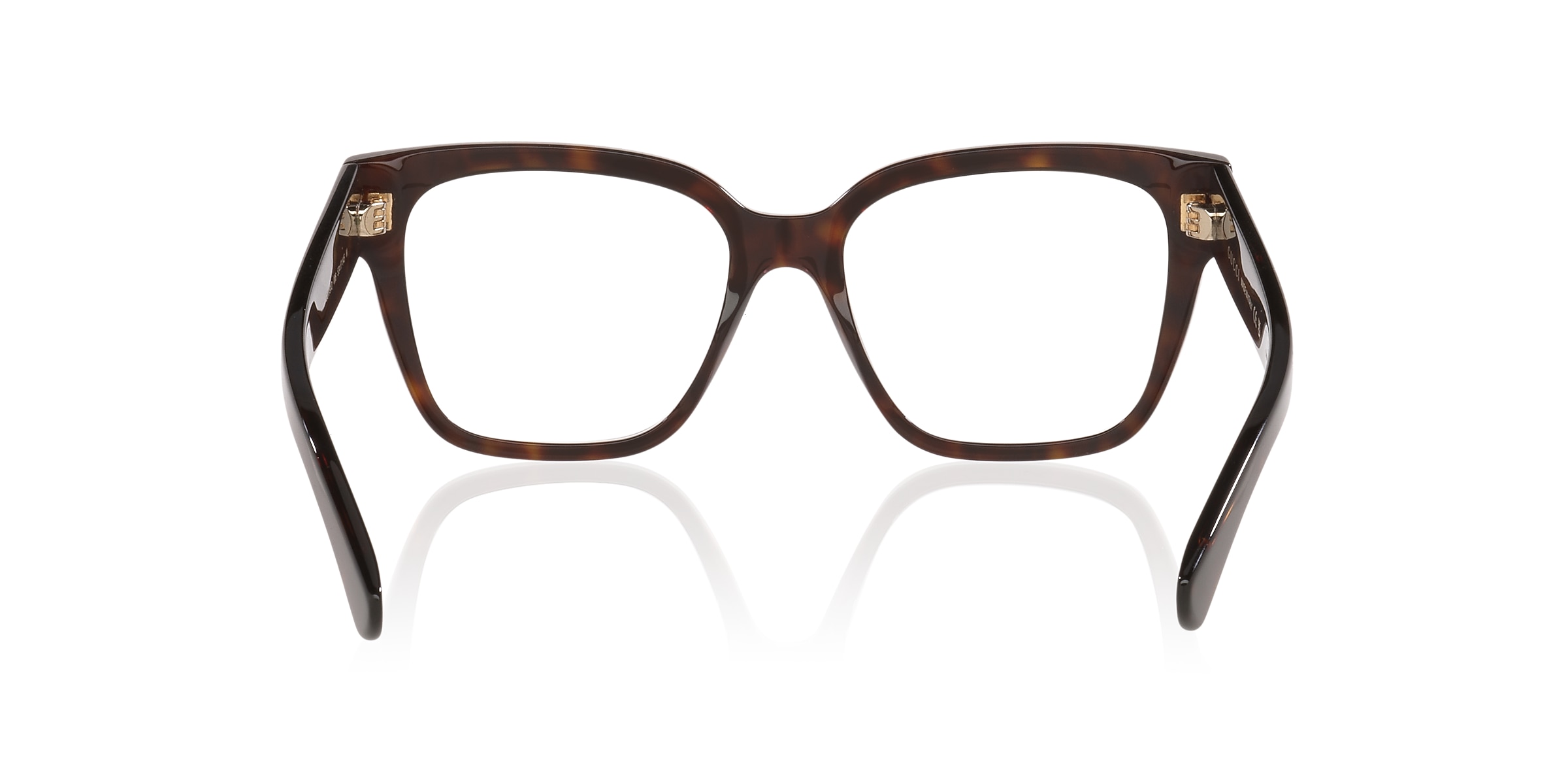 Gucci Glasses GG1791O