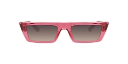 Clearly Sunglasses PLAINS