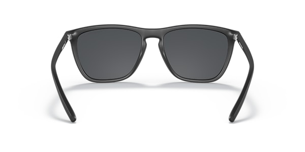 Arnette Sunglasses AN4301 FRY